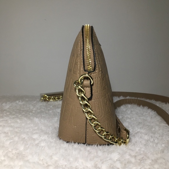 🔥🔥🔥 Steve Madden Shoulder Bag 🔥🔥🔥 - Picture 3 of 6